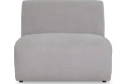 Fauteuil Elore
