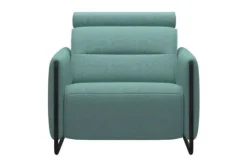 Fauteuil Emily | Stressless