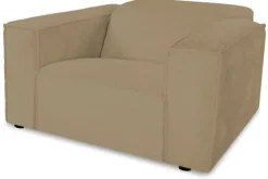 Fauteuil Empresa