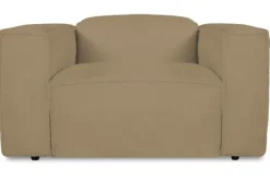Fauteuil Empresa