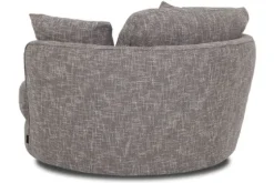 Fauteuil Estelle | Domicil Exclusive