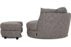 Fauteuil Estelle | Domicil Exclusive