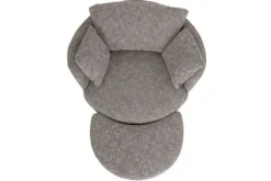 Fauteuil Estelle | Domicil Exclusive