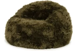 Fauteuil Groen 250256 Snuzzle