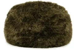 Fauteuil Groen 250256 Snuzzle