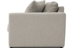 Fauteuil Handsome