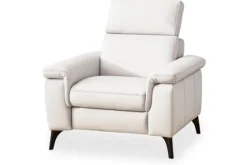 Fauteuil Helena