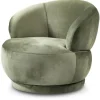 Fauteuil Hunter GA-80.206 Lobby
