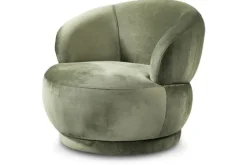 Fauteuil Hunter GA-80.206 Lobby