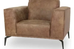 Fauteuil Iris