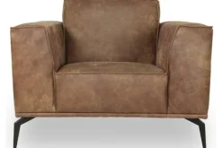 Fauteuil Iris