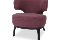 Fauteuil Jura