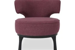 Fauteuil Jura