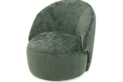 Fauteuil Kyma