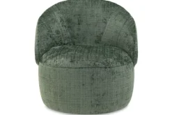 Fauteuil Kyma
