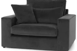Fauteuil Le Pradet