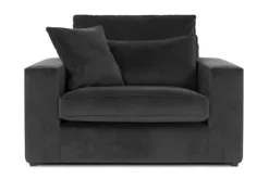 Fauteuil Le Pradet