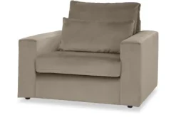 Fauteuil Le Pradet