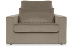 Fauteuil Le Pradet