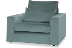 Fauteuil Le Pradet