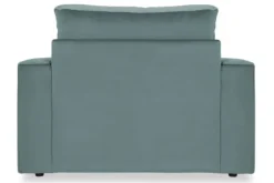 Fauteuil Le Pradet