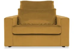 Fauteuil Le Pradet