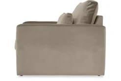 Fauteuil Le Pradet