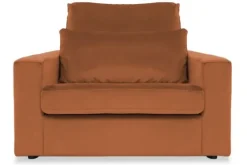 Fauteuil Le Pradet