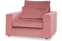 Fauteuil Le Pradet