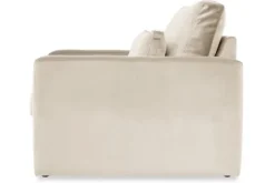 Fauteuil Le Pradet