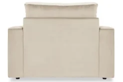 Fauteuil Le Pradet