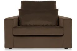 Fauteuil Le Pradet