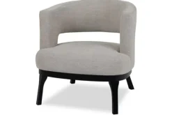 Fauteuil Lindos