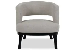 Fauteuil Lindos