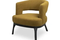 Fauteuil Lindos
