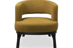 Fauteuil Lindos