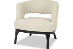 Fauteuil Lindos