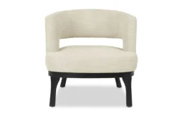 Fauteuil Lindos