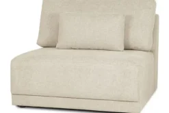 Fauteuil Lisette