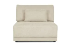 Fauteuil Lisette