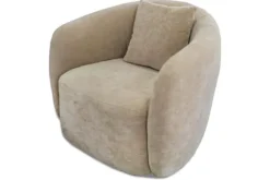 Fauteuil Lush