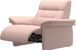 Fauteuil Mary | Stressless
