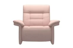 Fauteuil Mary | Stressless
