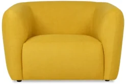 Fauteuil Morgana