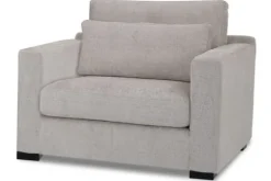 Fauteuil Norah