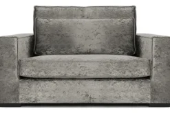 Fauteuil Parade