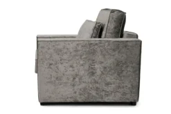 Fauteuil Parade