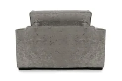 Fauteuil Parade