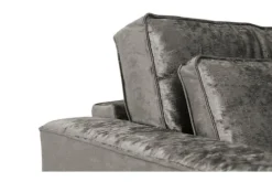 Fauteuil Parade