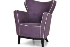 Fauteuil Party